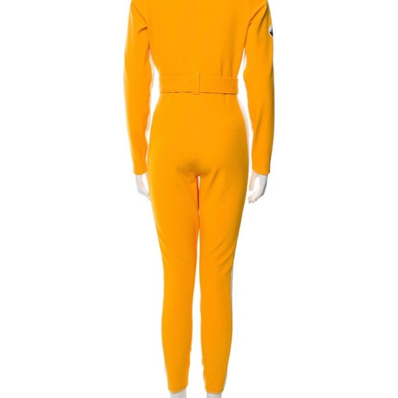 CORDOVA NEW WITH TAGS - Picture 3 of 3